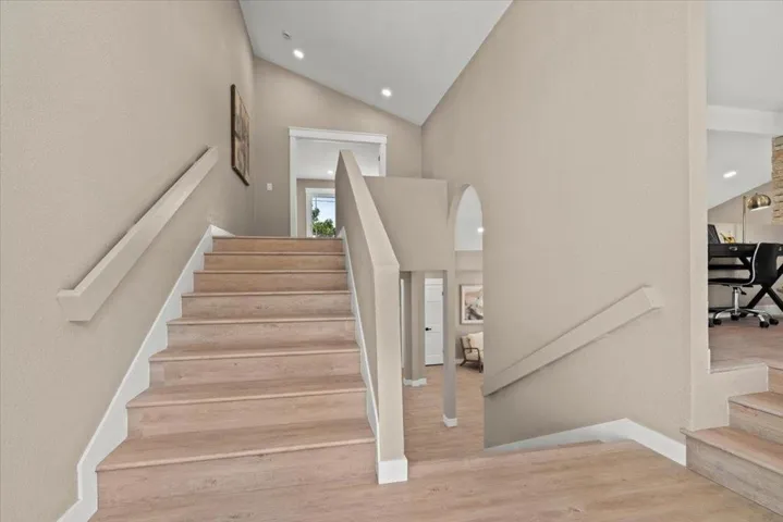 16385 Jackson Oaks Drive, Morgan Hill, California 95037