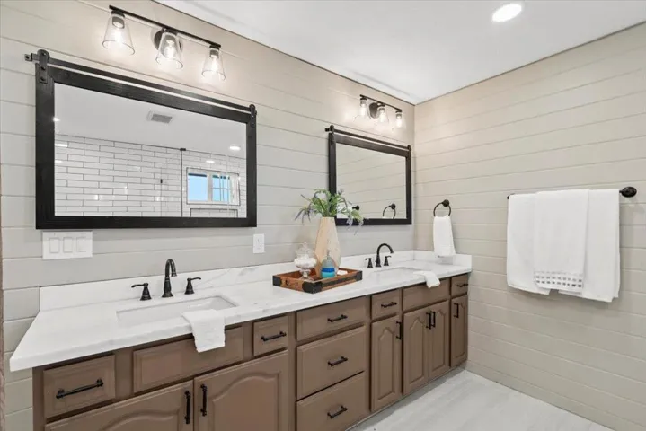 16385 Jackson Oaks Drive, Morgan Hill, California 95037