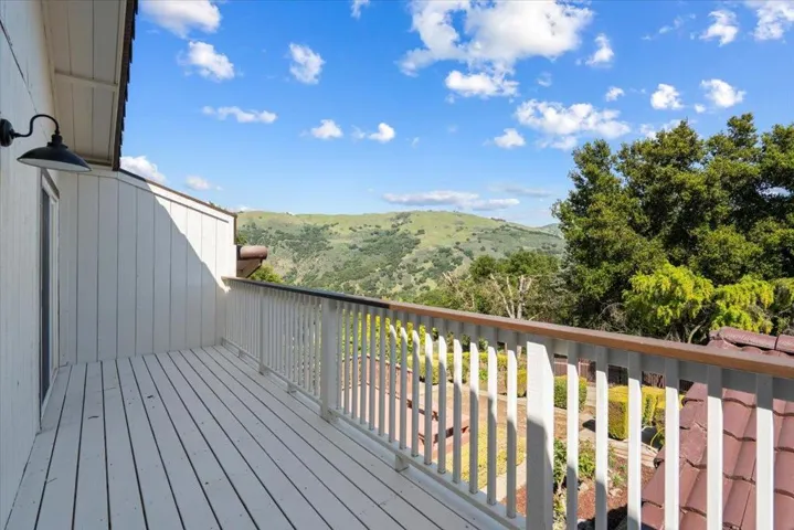 16385 Jackson Oaks Drive, Morgan Hill, California 95037