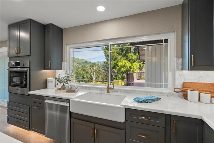 16385 Jackson Oaks Drive, Morgan Hill, California 95037