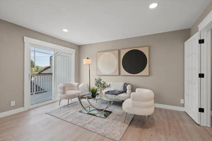 16385 Jackson Oaks Drive, Morgan Hill, California 95037