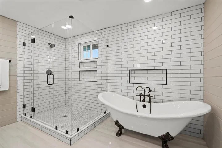 16385 Jackson Oaks Drive, Morgan Hill, California 95037