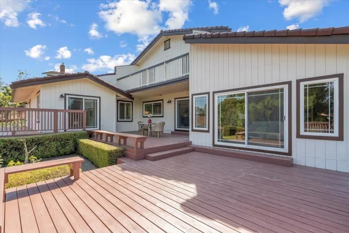 16385 Jackson Oaks Drive, Morgan Hill, California 95037