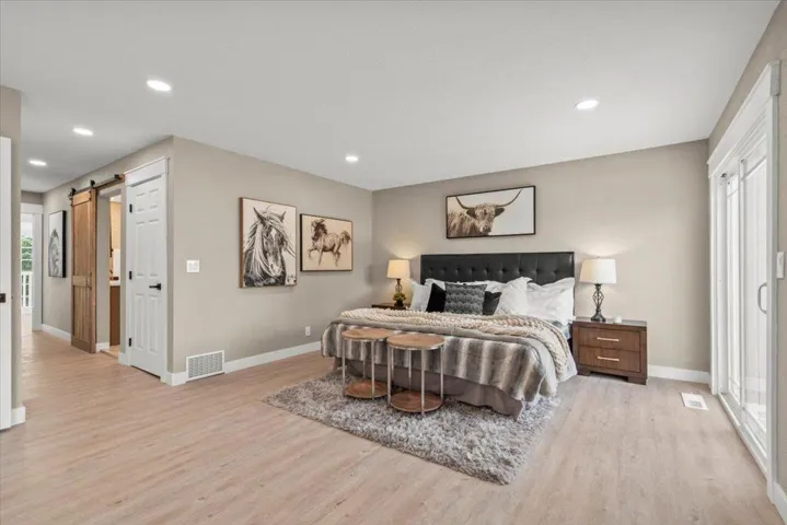 16385 Jackson Oaks Drive, Morgan Hill, California 95037