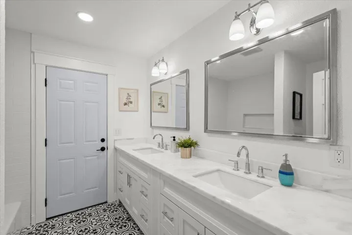 16385 Jackson Oaks Drive, Morgan Hill, California 95037