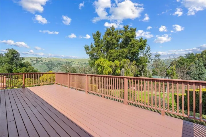16385 Jackson Oaks Drive, Morgan Hill, California 95037