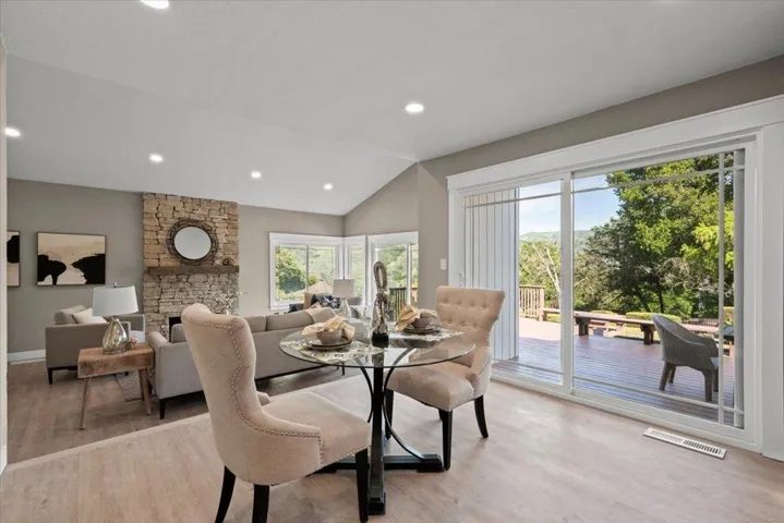 16385 Jackson Oaks Drive, Morgan Hill, California 95037