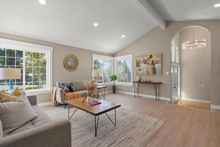 16385 Jackson Oaks Drive, Morgan Hill, California 95037