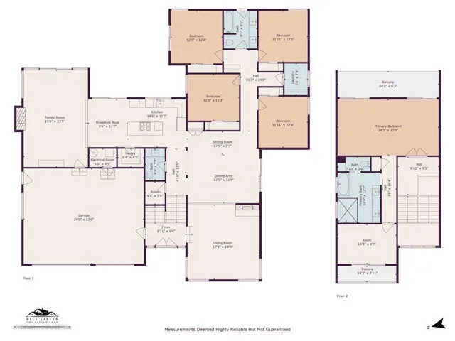 16385 Jackson Oaks Drive, Morgan Hill, California 95037