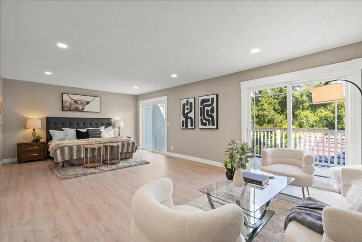16385 Jackson Oaks Drive, Morgan Hill, California 95037