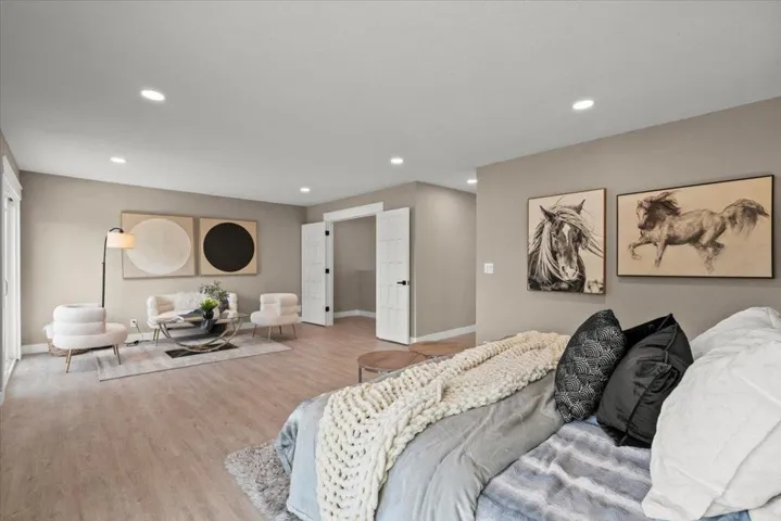 16385 Jackson Oaks Drive, Morgan Hill, California 95037