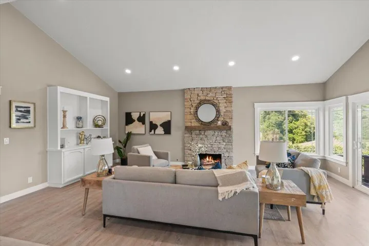 16385 Jackson Oaks Drive, Morgan Hill, California 95037