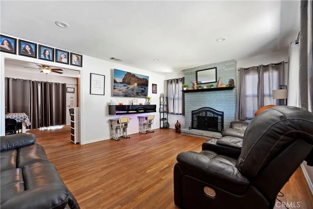 22432 Van Buren Street, Grand Terrace, California 92313 home-pic-13