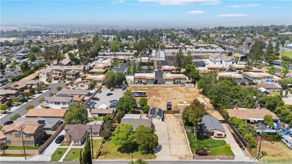 22432 Van Buren Street, Grand Terrace, California 92313 home-pic-5