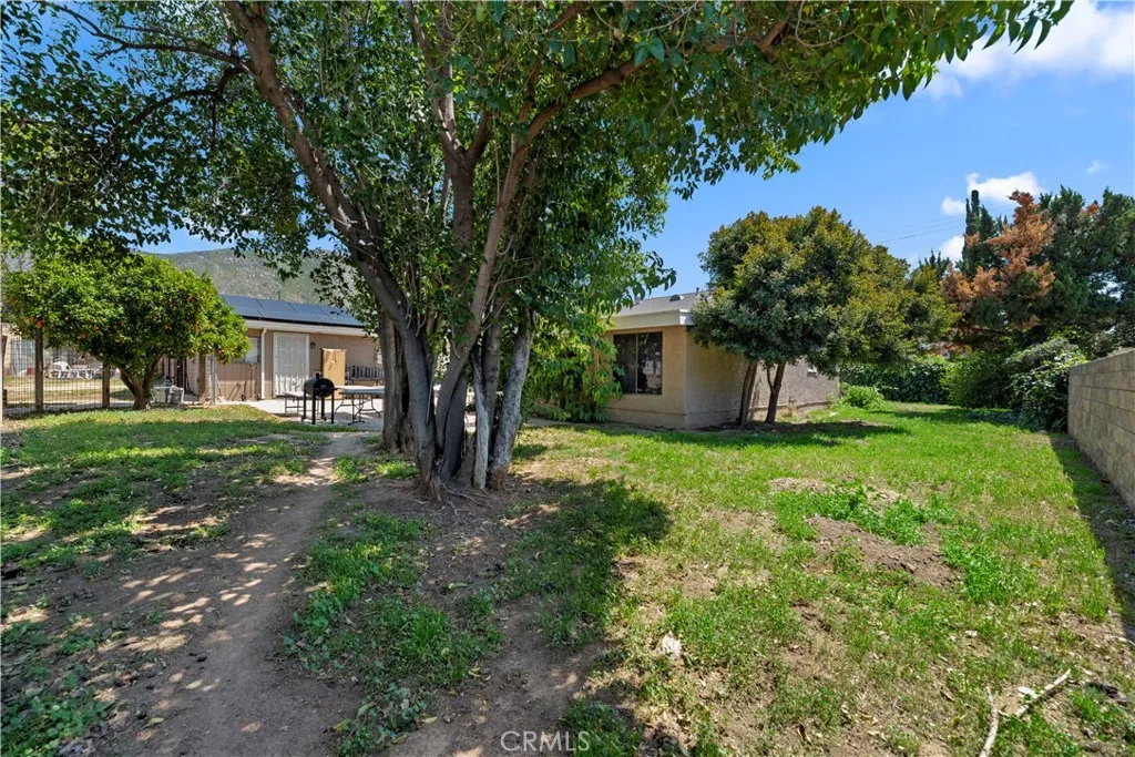 22432 Van Buren Street, Grand Terrace, California 92313 home-pic-39