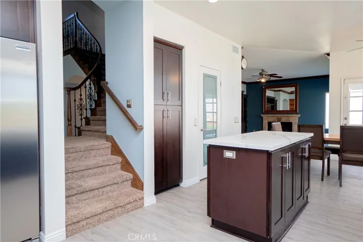 5757 Campanella Place, Rancho Cucamonga, California 91739