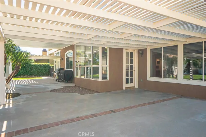 5757 Campanella Place, Rancho Cucamonga, California 91739