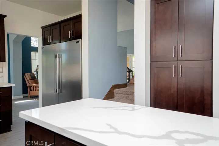 5757 Campanella Place, Rancho Cucamonga, California 91739