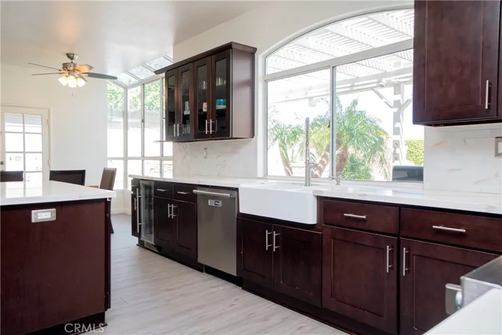 5757 Campanella Place, Rancho Cucamonga, California 91739