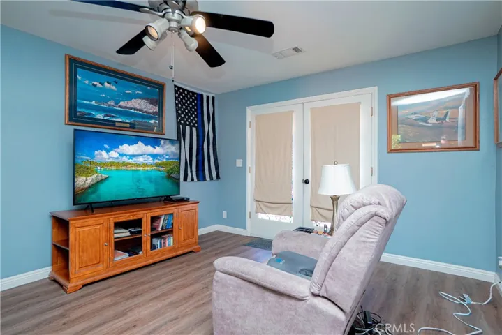 5757 Campanella Place, Rancho Cucamonga, California 91739