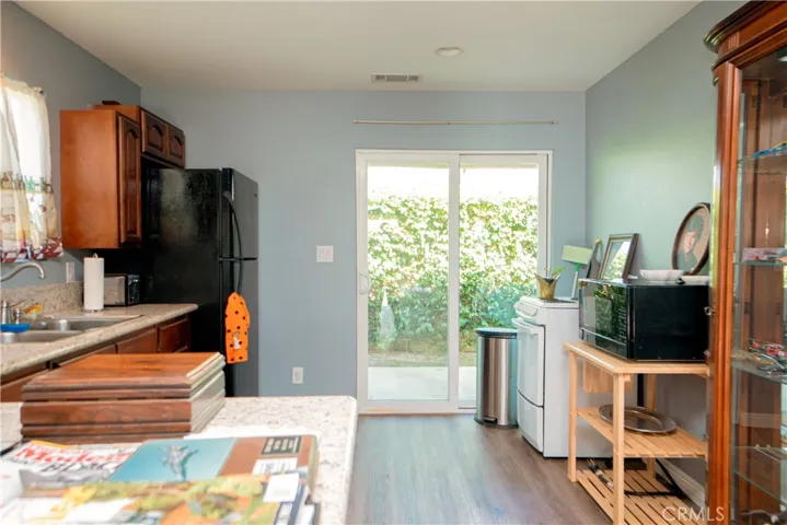 5757 Campanella Place, Rancho Cucamonga, California 91739