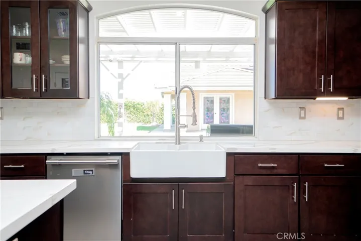 5757 Campanella Place, Rancho Cucamonga, California 91739