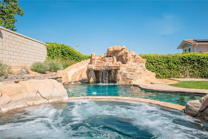 5757 Campanella Place, Rancho Cucamonga, California 91739
