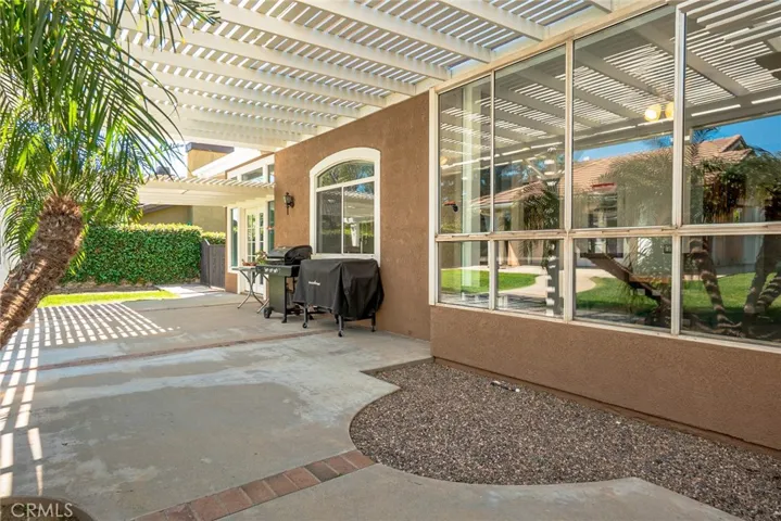 5757 Campanella Place, Rancho Cucamonga, California 91739