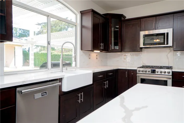 5757 Campanella Place, Rancho Cucamonga, California 91739