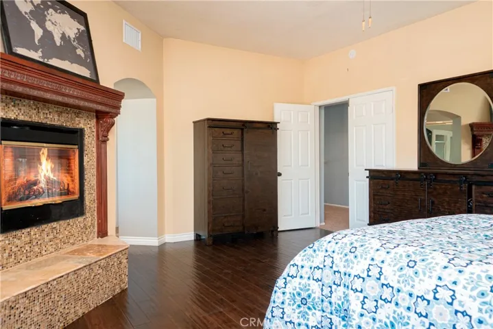 5757 Campanella Place, Rancho Cucamonga, California 91739