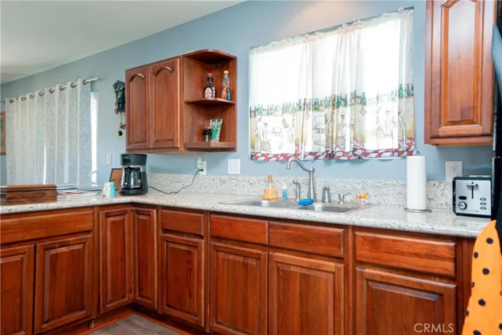 5757 Campanella Place, Rancho Cucamonga, California 91739