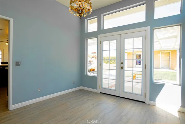 5757 Campanella Place, Rancho Cucamonga, California 91739