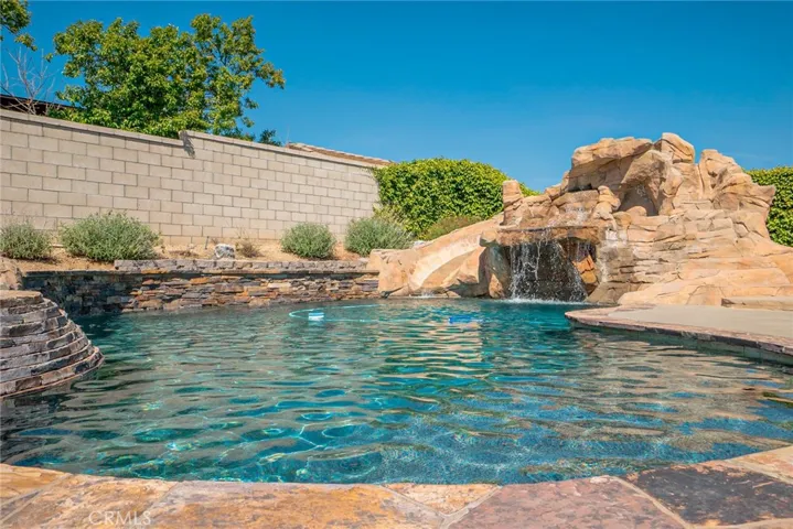 5757 Campanella Place, Rancho Cucamonga, California 91739