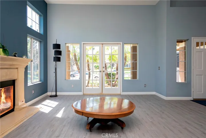 5757 Campanella Place, Rancho Cucamonga, California 91739