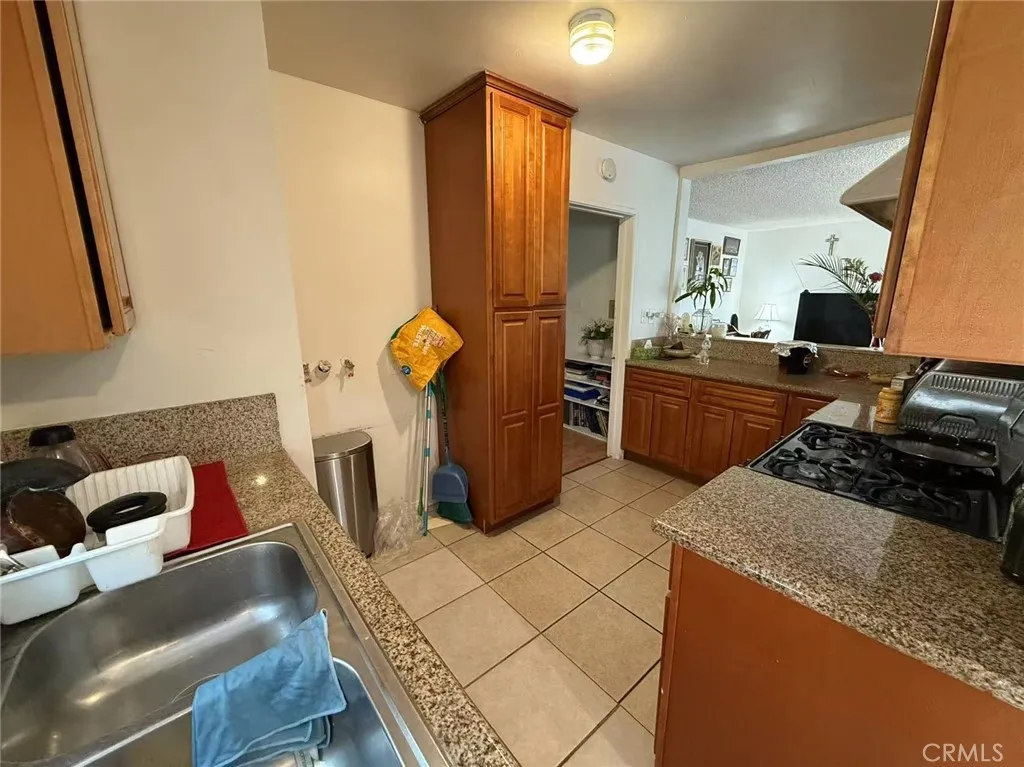 745 S Chapel Ave, Alhambra, California 91801 home-pic-7