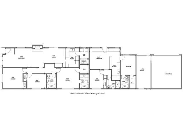 12026 York Avenue, Hawthorne, California 90250