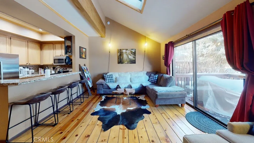 755 Cienega Road B, Big Bear Lake, California 92315 home-pic-11