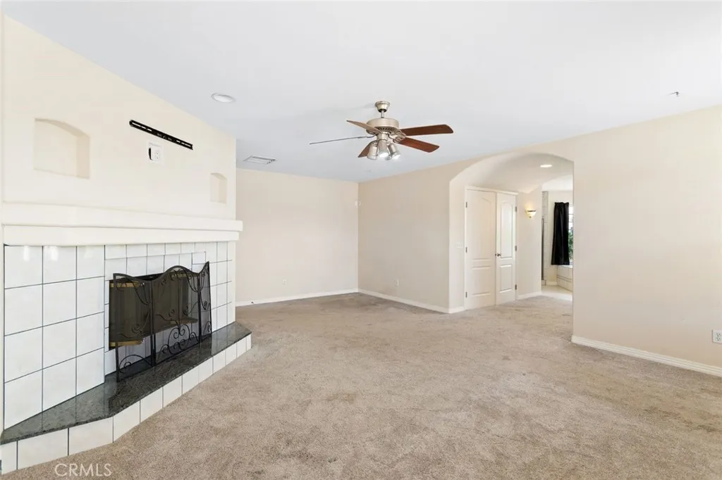 56540 Chipmunk, Yucca Valley, California 92284 home-pic-25