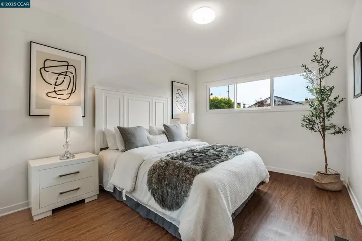 6212 Santa Cruz Ave, Richmond, California 94804