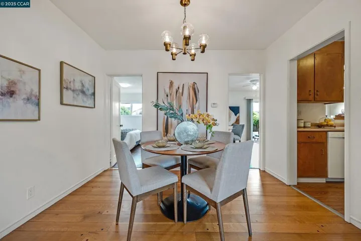 6212 Santa Cruz Ave, Richmond, California 94804