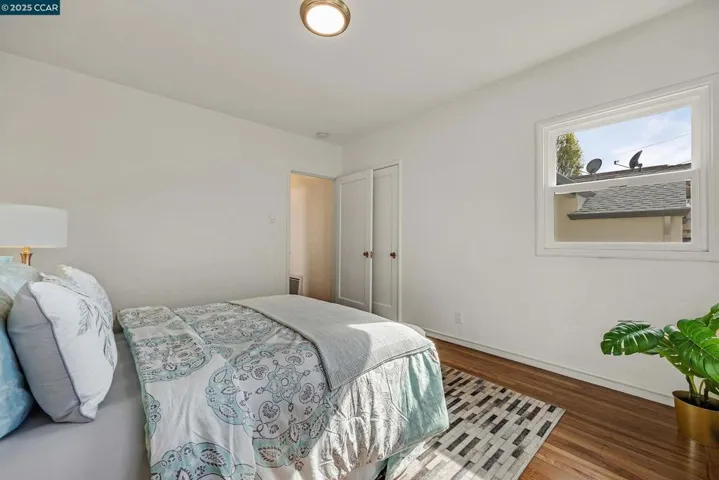 6212 Santa Cruz Ave, Richmond, California 94804