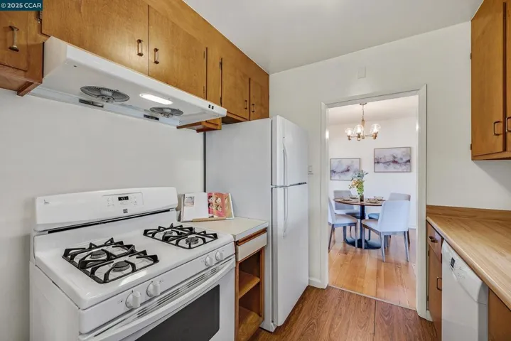6212 Santa Cruz Ave, Richmond, California 94804