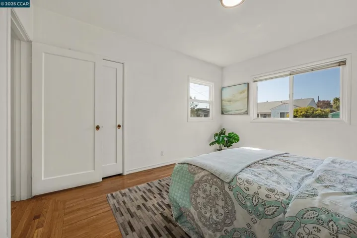 6212 Santa Cruz Ave, Richmond, California 94804