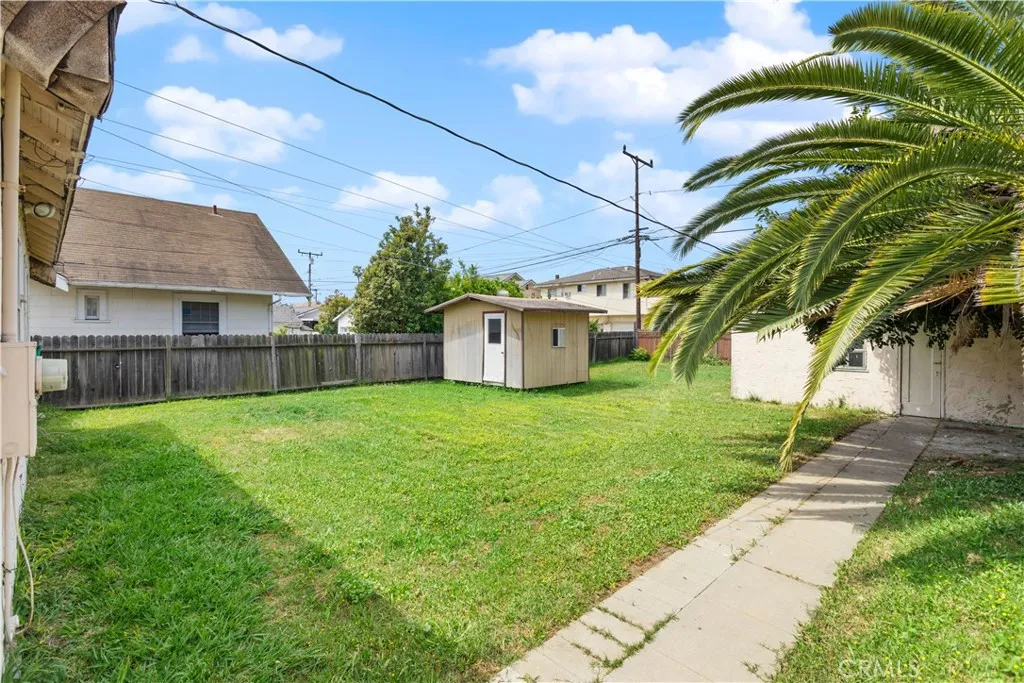 1819 S 2nd Street, Alhambra, California 91801 home-pic-18