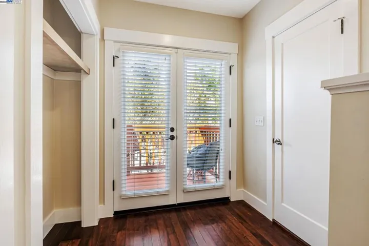 752 56th Steet, Oakland, California 94609