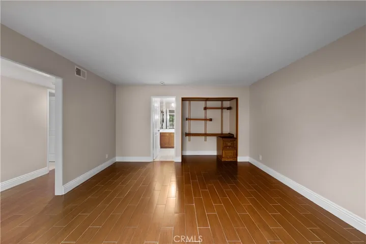 1100 Pebble Beach Drive, Upland, California 91784