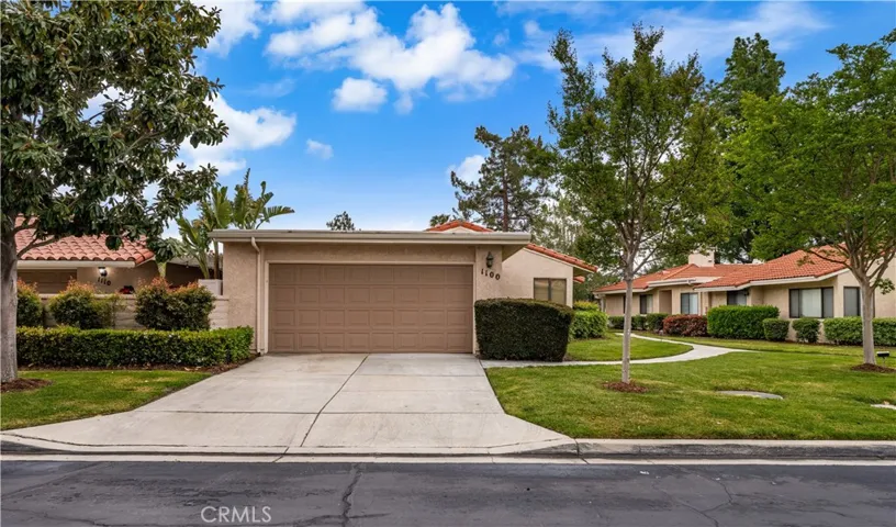 1100 Pebble Beach Drive, Upland, California 91784