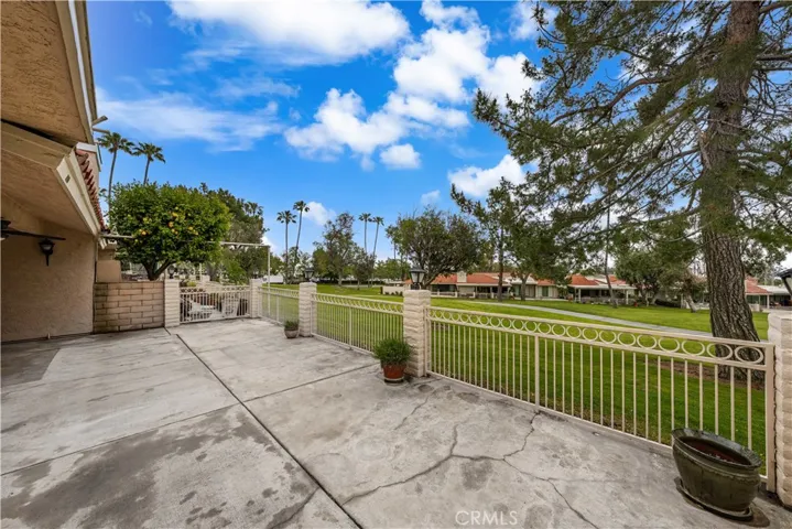 1100 Pebble Beach Drive, Upland, California 91784