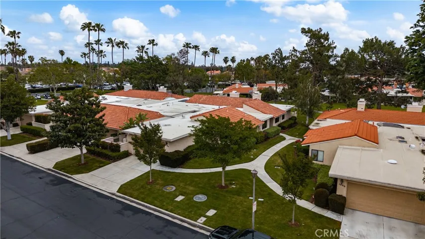 1100 Pebble Beach Drive, Upland, California 91784