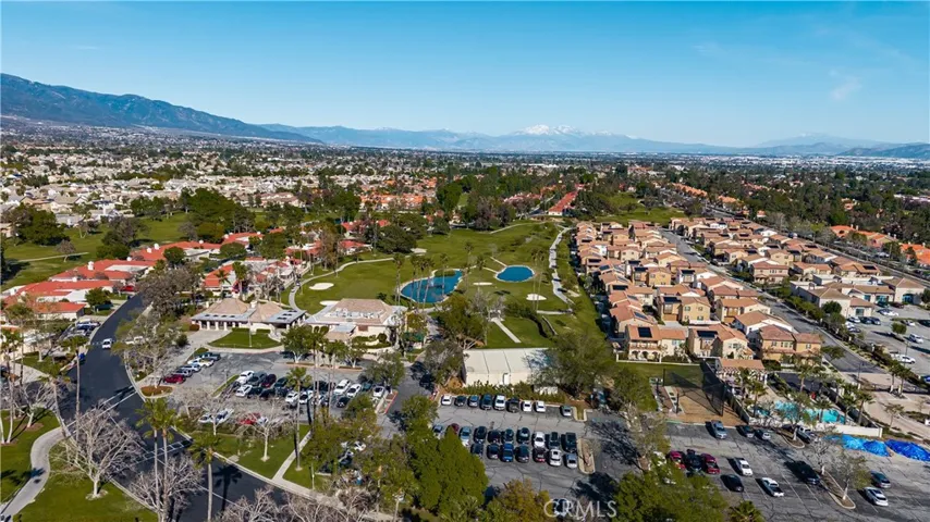 1100 Pebble Beach Drive, Upland, California 91784